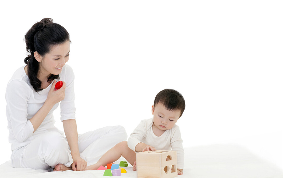 河北怀孕几个月如何鉴定孩子是谁的,河北孕期亲子鉴定多少钱